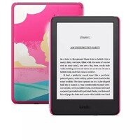 AMAZON Kindle Kids 6