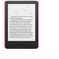 AMAZON Kindle Kids 6