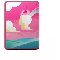 AMAZON Kindle Kids 6