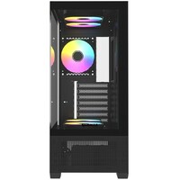 RAIDMAX Infinita I802
