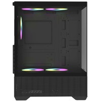RAIDMAX Infinita I802