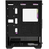 RAIDMAX Infinita I802