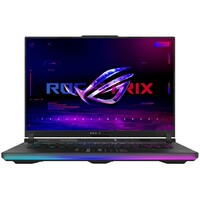 ASUS G615LR-S5053W, 16