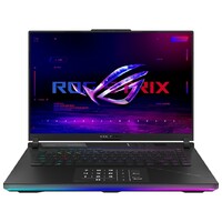 ASUS G615LR-S5053W, 16