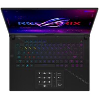ASUS G615LR-S5053W, 16