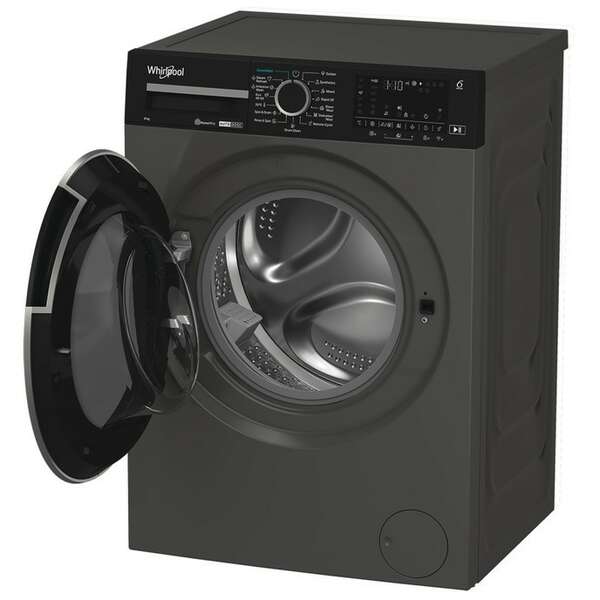 WHIRLPOOL WPM 87G ADS EE