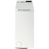 WHIRLPOOL TDLR 65261BS EU/N