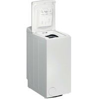 WHIRLPOOL TDLRB 6261BS EU/N