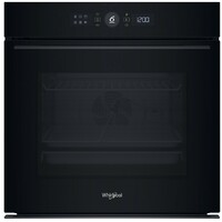 WHIRLPOOL WOI5S8PPM1SBA