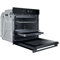 WHIRLPOOL WOI5S8PPM1SBA