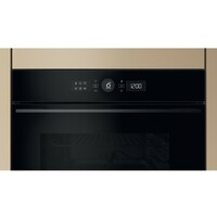 WHIRLPOOL WOI5S8PPM1SBA