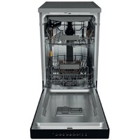 WHIRLPOOL WH6FC11BS7A0X