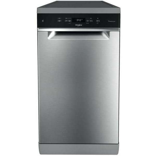 WHIRLPOOL WH6FC11BS7A0X