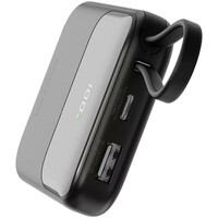 CANYON Power Bank 10000mAh 22.5W Black CNS-CPB101BK