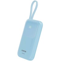 CANYON Power Bank 10000mAh 22.5W Blue CNS-CPB101BL