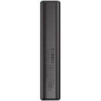 CANYON Power Bank 20000mAh 130W Dark Grey CNS-CPB230DG