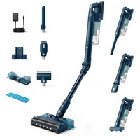 PHILIPS XC5244/10