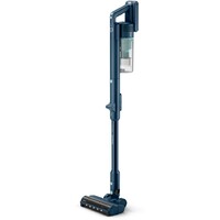 PHILIPS XC5244/10