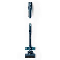 PHILIPS XC5244/10
