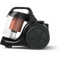 PHILIPS XB1142/10