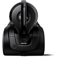 PHILIPS XB1142/10