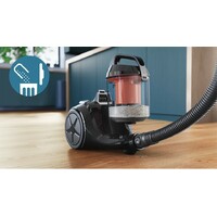 PHILIPS XB1142/10