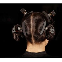 DYSON HAIR CLIPS 973267