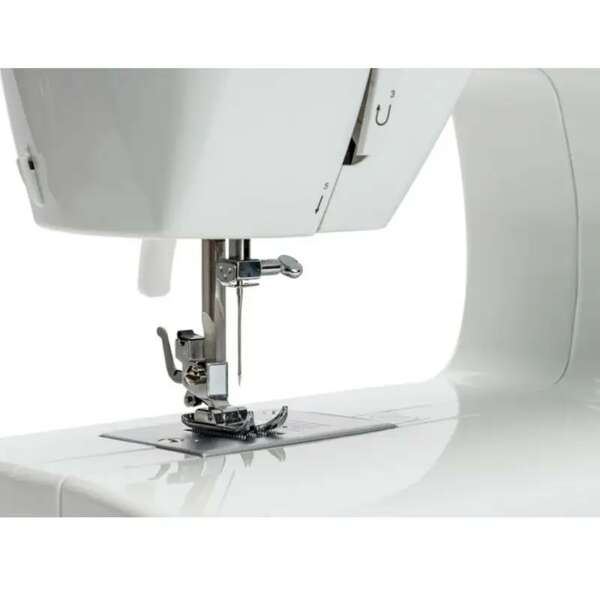 SINGER TRADITION 160N