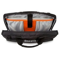 TARGUS CitySmart 15.6