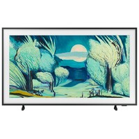 SAMSUNG QE43LS03FAUXXH
