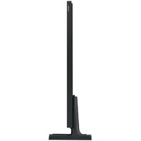 SAMSUNG QE43LS03FAUXXH