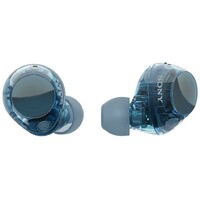 SONY WF-C710N Blue Bezicne Slusalice