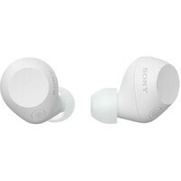 SONY WF-C710N White Bezicne Slusalice