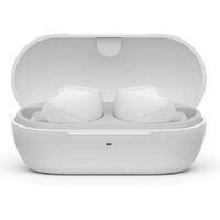 SONY WF-C710N White Bezicne Slusalice