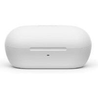 SONY WF-C710N White Bezicne Slusalice