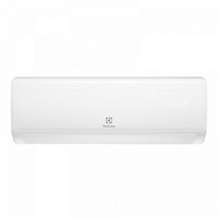 ELECTROLUX EACS / I-12HEL / N8 