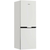 WHIRLPOOL WHK 25364 W4E