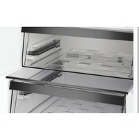 WHIRLPOOL WHK 25364 W4E