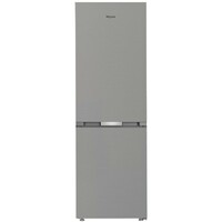WHIRLPOOL WHK 25364 XP4E