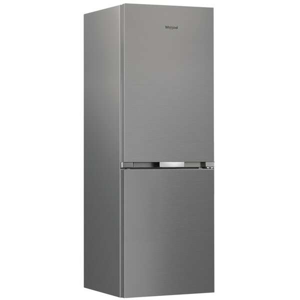 WHIRLPOOL WHK 25364 XP4E