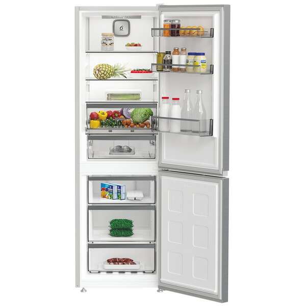 WHIRLPOOL WHK 25364 XP4E