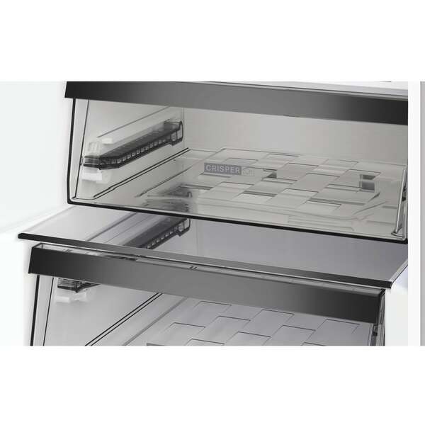 WHIRLPOOL WHK 25364 XP4E