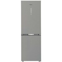 WHIRLPOOL WHK 26362 XP4E