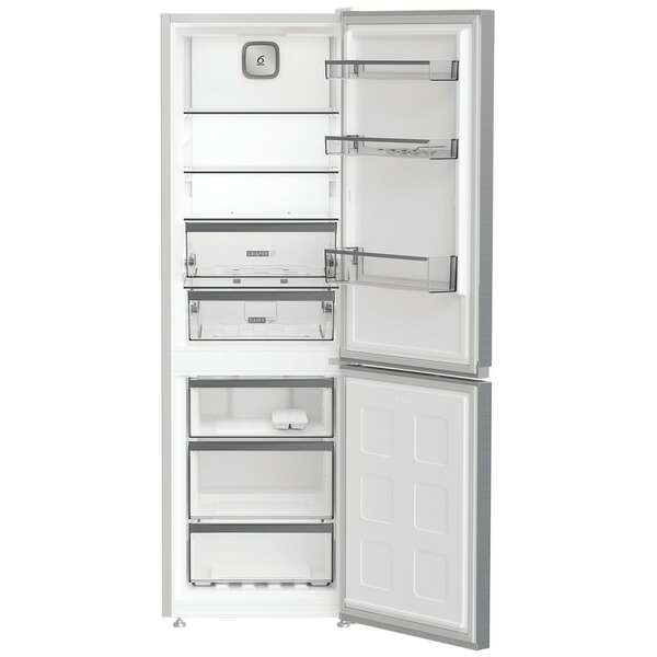WHIRLPOOL WHK 26362 XP4E
