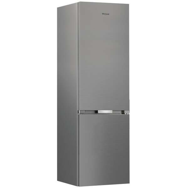WHIRLPOOL WHK 25404 XP4E