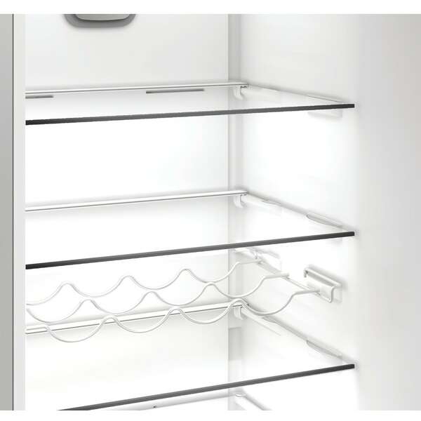 WHIRLPOOL WHK 25404 XP4E