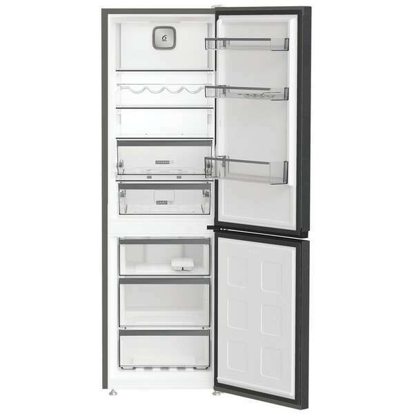 WHIRLPOOL WHK 26362 XBR4E