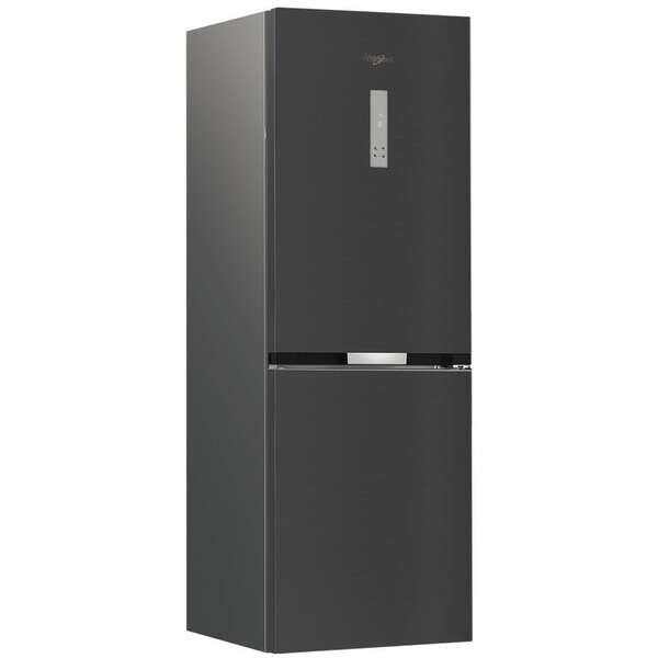 WHIRLPOOL WHK 26362 XBR4E