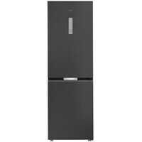 WHIRLPOOL WHK 26363 XBR5E