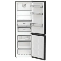 WHIRLPOOL WHK 26363 XBR5E